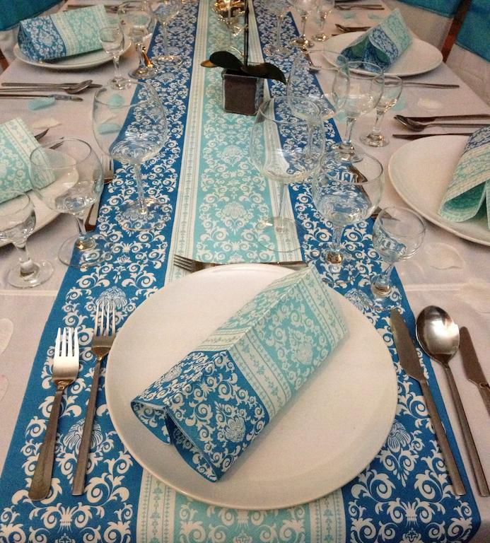 Restaurant And Pension Stenly Spissky Stvrtok Екстериор снимка